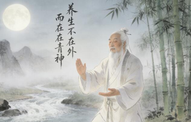 冠心病吃什么营养品提高免疫力-冠心病- 吃什么营养品网 :分享冠心病吃什么营养品提高免疫力-冠心病吃什么营养品提高免疫力知识