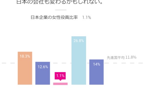 冠心病吃什么营养品提高免疫力-冠心病- 吃什么营养品网 :分享冠心病吃什么营养品提高免疫力-冠心病吃什么营养品提高免疫力知识