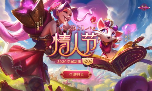 冠心病吃什么药最好效果最快-冠心病- 吃什么营养品网 :分享冠心病吃什么营养品提高免疫力-冠心病吃什么营养品提高免疫力知识