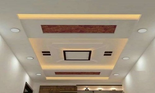 冠心病吃什么药最好-冠心病- 吃什么营养品网 :分享冠心病吃什么营养品提高免疫力-冠心病吃什么营养品提高免疫力知识